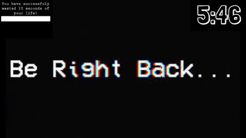 Ana online show from 02-03-26, 02:53