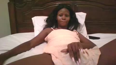 alisha online show from 09-22-25, 08:16