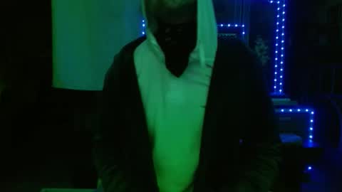 SIR WILLIAM online show from 01-16-25, 11:26