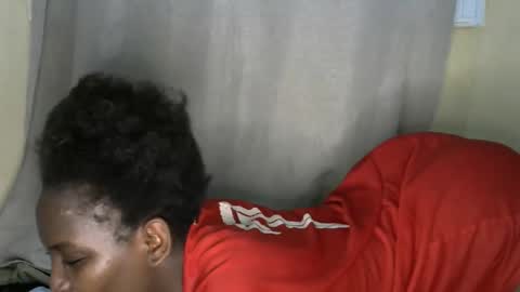 ass_wife online show from 11-10-25, 09:25