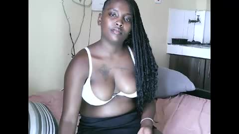 ass_wife online show from 05-09-26, 09:25