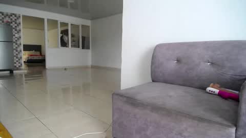 Snapshot of assblackhott chatting on 10-19-25, 07:14 black candle online show from 10-19-25, 07:14