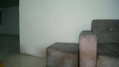 Snapshot of assblackhott chatting on 02-24-26, 02:20 black candle online show from 02-24-26, 02:20