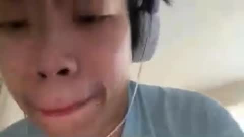 Patty online show from 11-18-25, 10:03