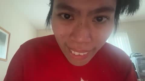 Patty online show from 12-16-25, 12:15