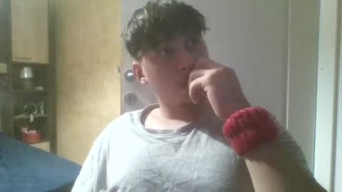 Snapshot of assforall221 chatting on 07-14-26, 12:55 fuckmales online show from 07-14-26, 12:55