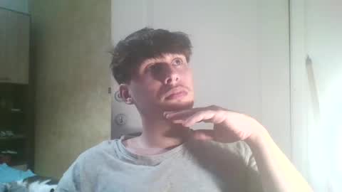 Snapshot of assforall221 chatting on 07-21-26, 12:24 fuckmales online show from 07-21-26, 12:24