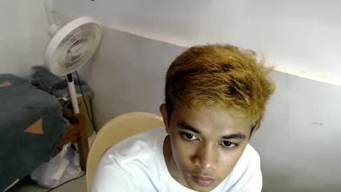 Snapshot of assfvcker1 chatting on 06-10-26, 06:56 assfvcker1 online show from 06-10-26, 06:56