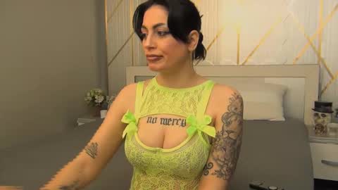 Snapshot of asshantiyx chatting on 01-06-26, 07:12 Ash online show from 01-06-26, 07:12