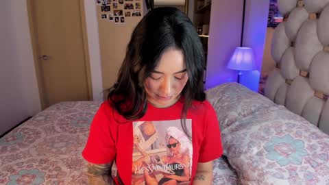 Snapshot of asshley__ chatting on 12-11-24, 06:58 Ashley online show from 12-11-24, 06:58