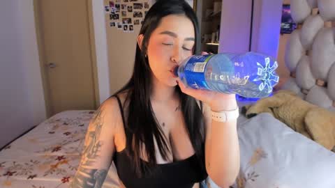 Snapshot of asshley__ chatting on 01-04-25, 04:23 Ashley online show from 01-04-25, 04:23