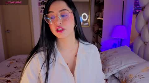 Snapshot of asshley__ chatting on 09-14-25, 02:22 Ashley online show from 09-14-25, 02:22