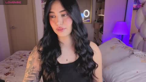 Snapshot of asshley__ chatting on 11-08-25, 04:23 Ashley online show from 11-08-25, 04:23