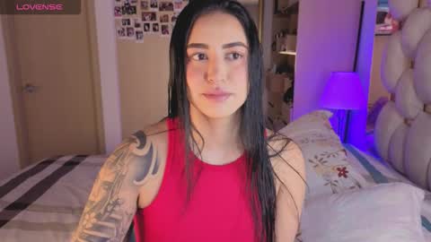 Snapshot of asshley__ chatting on 11-08-25, 09:24 Ashley online show from 11-08-25, 09:24