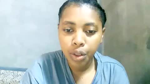 assholhot online show from 01-07-26, 12:07