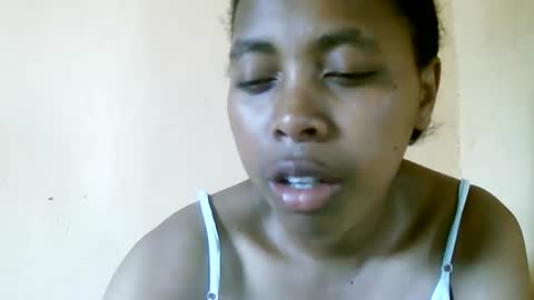 assholhot online show from 01-11-26, 07:13