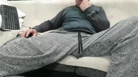 MARCO online show from 12-27-24, 05:26