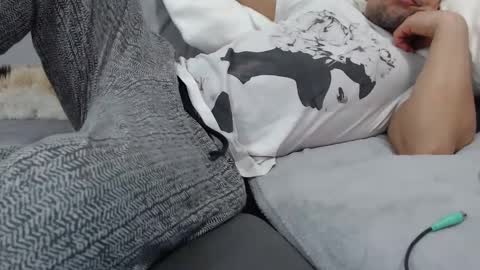 MARCO online show from 01-18-25, 07:04