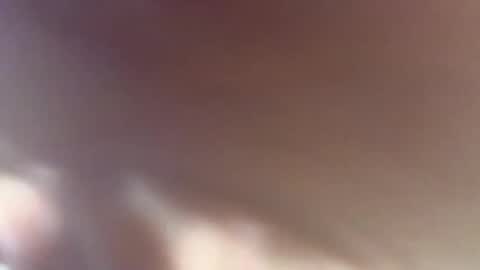 Snapshot of assilem277 chatting on 01-12-25, 10:23 danni travis online show from 01-12-25, 10:23