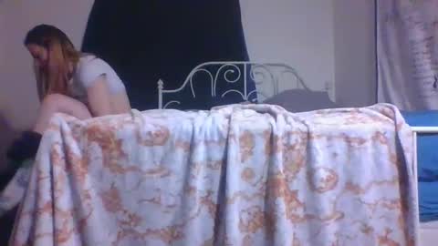 Snapshot of assilem277 chatting on 02-22-25, 08:40 danni travis online show from 02-22-25, 08:40