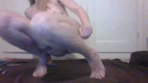 Snapshot of assilem277 chatting on 10-06-25, 09:23 danni travis online show from 10-06-25, 09:23