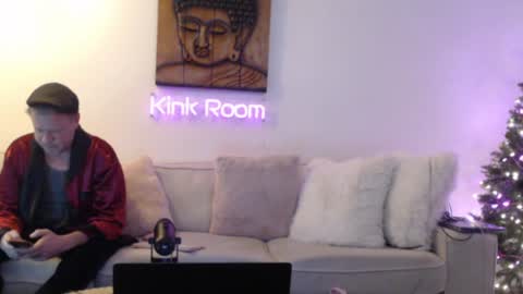 ASSleigh Abbott online show from 12-10-24, 03:30