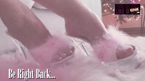 ASSleigh Abbott online show from 12-23-24, 12:25