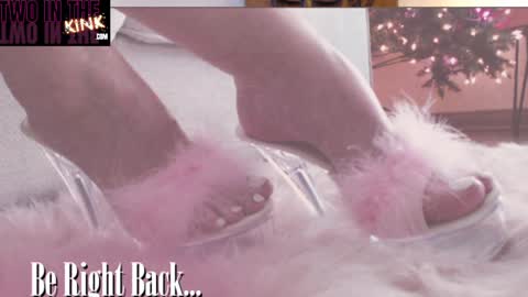 ASSleigh Abbott online show from 01-07-25, 02:10