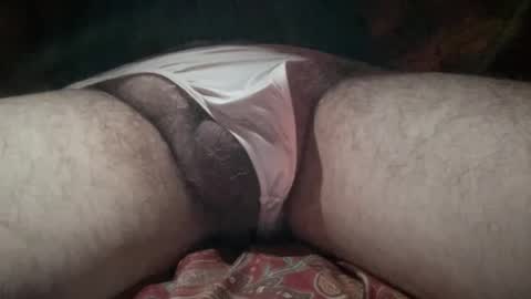 pantyLov online show from 02-05-25, 02:05