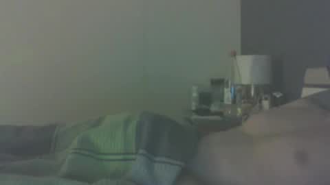 Snapshot of asslove851 chatting on 06-05-26, 10:26 Chriss online show from 06-05-26, 10:26