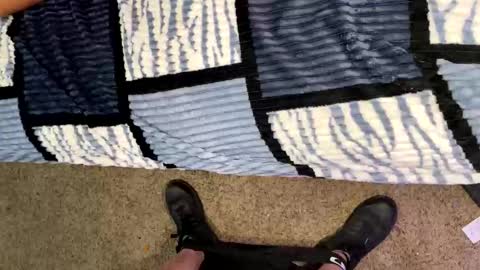 Snapshot of asslover1889849984 chatting on 03-31-26, 08:48 asslover1889849984 online show from 03-31-26, 08:48