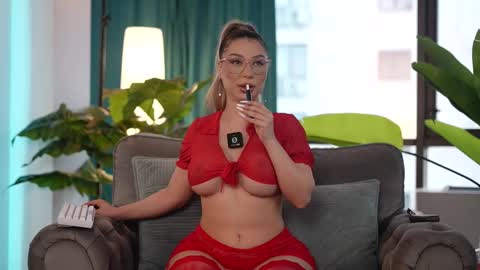 Snapshot of assmerising chatting on 03-01-26, 10:50 Starting 930 PM EU TIME online show from 03-01-26, 10:50