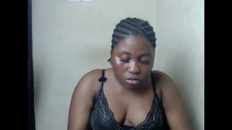 assnpussyx online show from 09-15-25, 08:31