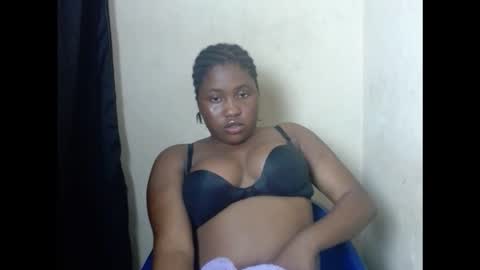 assnpussyx online show from 09-20-25, 09:16