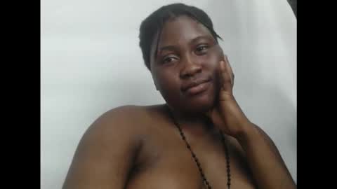 assnpussyx online show from 10-04-25, 09:35