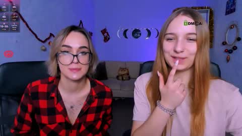 Snapshot of assole_meow chatting on 01-07-26, 01:13 Assole online show from 01-07-26, 01:13