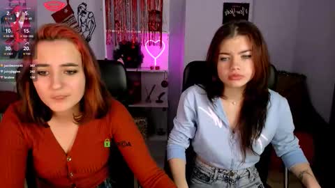 Snapshot of assole_meow chatting on 01-08-26, 08:11 Assole online show from 01-08-26, 08:11