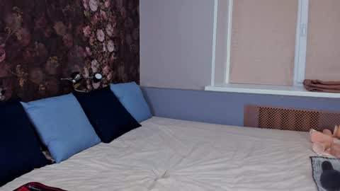 Snapshot of assprincesshot chatting on 02-06-25, 09:28 assprincesshot online show from 02-06-25, 09:28