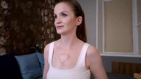 Snapshot of assprincesshot chatting on 09-15-25, 01:05 assprincesshot online show from 09-15-25, 01:05