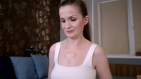 Snapshot of assprincesshot chatting on 10-03-25, 10:29 assprincesshot online show from 10-03-25, 10:29