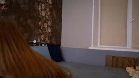 Snapshot of assprincesshot chatting on 10-27-25, 11:41 assprincesshot online show from 10-27-25, 11:41