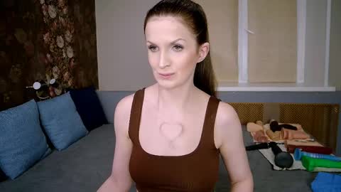 assprincesshot online show from 04-03-26, 10:41