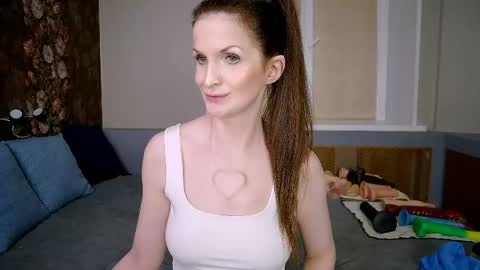 assprincesshot online show from 05-16-26, 12:51