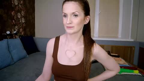 assprincesshot online show from 05-17-26, 09:33