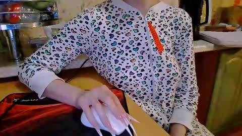 assprincesshot online show from 05-26-26, 06:59
