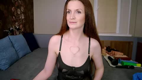 assprincesshot online show from 06-05-26, 11:32