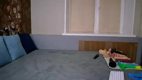 assprincesshot online show from 06-07-26, 10:57