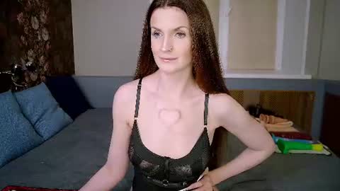 assprincesshot online show from 06-12-26, 11:25