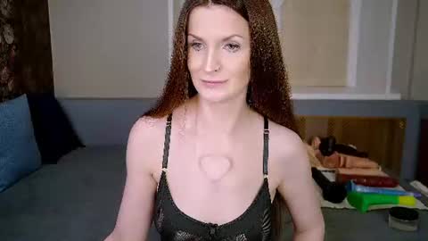 assprincesshot online show from 06-14-26, 10:56