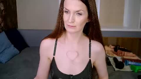 assprincesshot online show from 06-15-26, 11:01